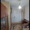 Комната, пл. 18 кв.м., 1/5 эт.,  код: 462115