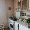 Квартира, 2 комн., пл. 54 кв.м., 3/5 эт.,  код: 462121