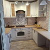 Квартира, 1 комн., пл. 30 кв.м., 4/4 эт.,  код: 462119