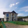 Дом, 4 комн., пл. 206 кв.м., уч. 10.0 сот.,  код: 462122