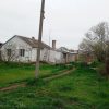 Дом, 3 комн., пл. 66 кв.м., уч. 9.1 сот., 1/1 эт.,  код: 462124