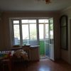 Квартира, 4 комн., пл. 61 кв.м., 2/5 эт.,  код: 462126