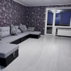 Квартира, 5 комн., пл. 131 кв.м., 1/6 эт.,  код: 462128