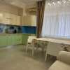 Квартира, 3 комн., пл. 120 кв.м., 4/6 эт.,  код: 462130