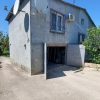 Дом, 3 комн., пл. 108 кв.м., уч. 5.0 сот., -1/3 эт.,  код: 462153
