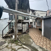 Квартира, 4 комн., пл. 90 кв.м., 1/2 эт.,  код: 462156