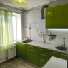 Квартира, 2 комн., пл. 43 кв.м., 4/4 эт.,  код: 462162
