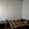 Квартира, 1 комн., пл. 16 кв.м., 3/9 эт.,  код: 462166