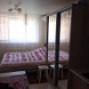 Комната, 5/5 эт.,  код: 462168