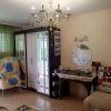 Квартира, 2 комн., пл. 48 кв.м., 5/5 эт.,  код: 462183