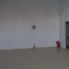 Помещение, 1 комн., пл. 32 кв.м., 1/1 эт.,  код: 462185
