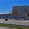 Помещение, 1 комн., пл. 128 кв.м., 1/1 эт.,  код: 462186