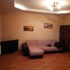 Доля дома, 2 комн., пл. 93 кв.м.,  код: 462219