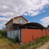 Дом, 3 комн., пл. 167 кв.м., уч. 7.8 сот.,  код: 462223