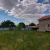 Дом, 3 комн., пл. 167 кв.м., уч. 7.8 сот.,  код: 462223