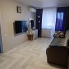 Квартира, 3 комн., пл. 54 кв.м., 4/4 эт.,  код: 462226