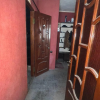 Квартира, 3 комн., пл. 51 кв.м., 1/5 эт.,  код: 462246
