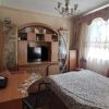 Дом, 3 комн., пл. 46 кв.м., уч. 1.0 сот.,  код: 102313