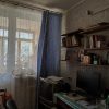 Квартира, 3 комн., пл. 68 кв.м., 1/5 эт.,  код: 246532