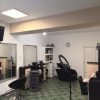 Помещение, 2 комн., пл. 57 кв.м., 2/2 эт.,  код: 324728