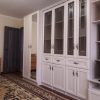Квартира, 3 комн., пл. 64 кв.м., 2/5 эт.,  код: 328455
