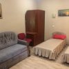 Квартира, 1 комн., пл. 35 кв.м., 2/2 эт.,  код: 342798