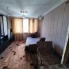 Комната, пл. 19 кв.м., 3/5 эт.,  код: 374226