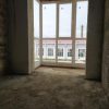 Квартира, 1 комн., пл. 36 кв.м., 3/9 эт.,  код: 380194