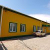 Здание, 8 комн., пл. 1 100 кв.м., уч. 41.0 сот.,  код: 456994