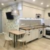 Квартира, 1 комн., пл. 35 кв.м., 6/9 эт.,  код: 397301
