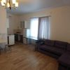 Квартира, 1 комн., пл. 35 кв.м., 2/2 эт.,  код: 454886