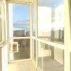 Квартира, 1 комн., пл. 41 кв.м., 1/3 эт.,  код: 428680