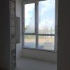Апартаменты, 1 комн., пл. 38 кв.м., 6/10 эт.,  код: 449317