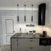 Квартира, 1 комн., пл. 51 кв.м., 1/9 эт.,  код: 449949