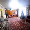 Квартира, 4 комн., пл. 77 кв.м., 8/9 эт.,  код: 253949