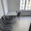 Квартира, 2 комн., пл. 52 кв.м., 4/11 эт.,  код: 454939