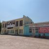 Здание, 3 комн., пл. 316 кв.м., уч. 15 кв.м.,  код: 462249