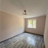 Квартира, 2 комн., пл. 50 кв.м., 1/3 эт.,  код: 462250