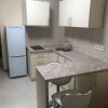 Студия, 1 комн., пл. 25 кв.м., 5/9 эт.,  код: 462270