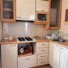 Квартира, 1 комн., пл. 38 кв.м., 3/5 эт.,  код: 462275
