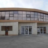 Помещение, 3 комн., пл. 583 кв.м., 1/1 эт.,  код: 462299