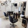 Помещение, 4 комн., пл. 73 кв.м., 1/9 эт.,  код: 462304