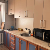 Квартира, 2 комн., пл. 44 кв.м., 3/3 эт.,  код: 462308