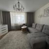 Квартира, 2 комн., пл. 49 кв.м., 9/9 эт.,  код: 462324