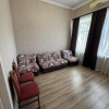 Квартира, 1 комн., пл. 31 кв.м., 1/1 эт.,  код: 462325
