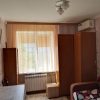 Комната, пл. 15 кв.м., 4/5 эт.,  код: 462331