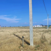 Участок,  код: 462332