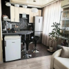 Квартира, 3 комн., пл. 51 кв.м., 3/5 эт.,  код: 462358