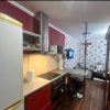 Квартира, 1 комн., пл. 18 кв.м., 4/5 эт.,  код: 462359