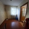 Квартира, 3 комн., пл. 63 кв.м., 1/5 эт.,  код: 396460